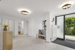 Architektur trifft Natur – Exklusive Designvilla auf rund 9.000 m² Grundstück – Die vollständige Adresse der Immobilie erhältst du vom Anbieter., 73547 Lorch – Vorschaubild 13