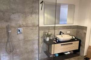hochwertiger Neubau mit 2,5 WE *Pferdehaltung/Pferde* 1786 m² *provisionsfrei* – Die vollständige Adresse der Immobilie erhältst du vom Anbieter., 87754 Kammlach – Vorschaubild 6