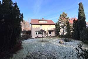 Freistehendes Einfamilienhaus mit Garten und Garage in ruhiger Wohnlage! – Die vollständige Adresse der Immobilie erhältst du vom Anbieter., 70565 Rohr, Stuttgart – Vorschaubild 21