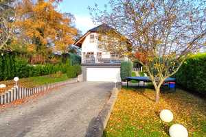 Wohnhaus mit gehobener Aussstattung in bevorzugter Wohnlage! – Plauen – Vorschaubild 3