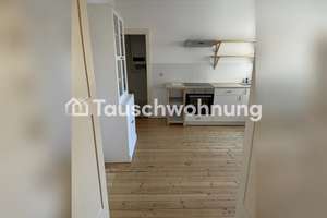 Tauschwohnung: Suche 2-3 Zimmer Altbauwohnung gegen günstige 2ZimmerWohnung – Die vollständige Adresse der Immobilie erhältst du vom Anbieter., 55118 Neustadt, Mainz – Vorschaubild 5