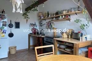 Wohnungstausch: Wigandstraße 22 – Wigandstraße 22, 4000 Kleinzschocher, Leipzig – Vorschaubild 6