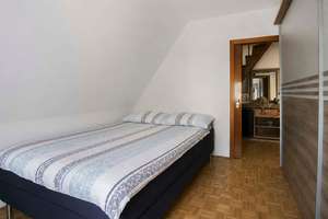 Familienidyll mit Pool, Sauna und beeindruckendem Grundstück – Wohnen zwischen Rhein und See – Die vollständige Adresse der Immobilie erhältst du vom Anbieter., 47198 Alt-Homberg, Duisburg – Vorschaubild 12
