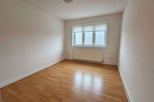 Freies Reihenendhaus in Wohneigentum, Top-Ausstattung, großer Garten, Kiel-Elmschenhagen – Die vollständige Adresse der Immobilie erhältst du vom Anbieter., 24147 Elmschenhagen, Kiel – Vorschaubild 14