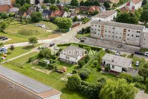 Property thumbnail 17