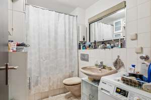 2-Zimmer Wohnung  in  grüner und zentraler Lage – Die vollständige Adresse der Immobilie erhältst du vom Anbieter., 45359 Bedingrade, Essen – Vorschaubild 14