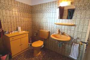 VERKAUFT durch IMMOBILIEN JABLONSKI! – Soest (Kreis) – Vorschaubild 18