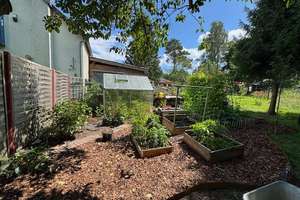 Property thumbnail 35