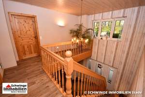 Hochwertiges Familienhaus mit 162 m² Wohnfläche aus dem Jahre 2013 in Hechthausen zu verkaufen. – Die vollständige Adresse der Immobilie erhältst du vom Anbieter., 21745 Hechthausen – Vorschaubild 26
