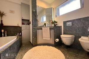 ***Hochwertiges Einfamilienhaus mit Wintergarten, überdachter Terrasse und exklusiver Ausstattung*** – Die vollständige Adresse der Immobilie erhältst du vom Anbieter., 13581 Spandau (Ortsteil), Berlin – Vorschaubild 20
