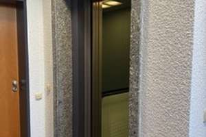 Attraktive 2-Zimmer-Wohnung mit Westbalkon – gepflegt & wertstabil – Inninger Straße 41 a, 86179 Haunstetten-West, Augsburg – Vorschaubild 8