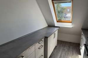 Komfort- 3-Raumwohnung mit Balkon und Tiefgaragen- Stellplatz im Hansapark – Sonnenallee 20, 39116 Sudenburg, Magdeburg – Vorschaubild 20