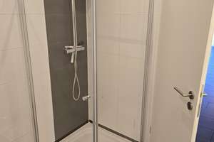 Kompaktes Wohnen in Wolnzach: modernes Ein-Zimmer-Apartment – Weinstraße 10, 85283 Wolnzach – Vorschaubild 8