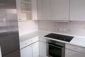 Zuhause mit 2 Zimmern in Rimpar – Julius-Echter-Str. 10, 97222 Rimpar – Vorschaubild 5