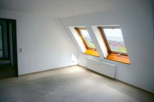 Großzügige Maisonette-Wohnung in Stuttgart-Ost Nähe Uhlandshöhe – Libanonstraße 21, 70184 Gablenberg, Stuttgart – Vorschaubild 7