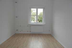 Ihr neues Investment! Solide 2-Zimmer Wohnung in Treptow / Plänterwald – Berlin – Vorschaubild 4