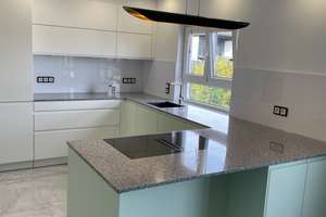 160 m² Maisonette-Wohnung mit Balkon, 2 Bädern & hochwertiger Küche in Mittel-Gründau – Die vollständige Adresse der Immobilie erhältst du vom Anbieter., 63584 Gründau – Vorschaubild 20