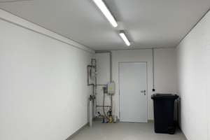 4-Zimmer-Neubauwohnung in Massenbachhausen – Die vollständige Adresse der Immobilie erhältst du vom Anbieter., 74252 Massenbachhausen – Vorschaubild 12