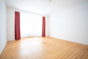 Erstklassig sanierte 3-Zimmer-Wohnung im begehrten Frankenbergerviertel – Brabantstraße 12, 52070 Adalbertsteinweg, Aachen – Vorschaubild 7