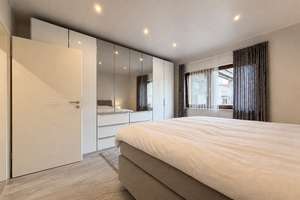 *Großzügiges EFH mit ca. 175 m² Gesamtfläche, modernisiertem Wohnkomfort & Einliegerbereich* – Die vollständige Adresse der Immobilie erhältst du vom Anbieter., 74078 Kirchhausen, Heilbronn – Vorschaubild 12