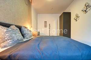 Property thumbnail 16