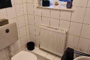 Property thumbnail 28