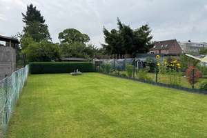 - Wohnhaus mit Südlage-Garten und Garage in LOBBERICH - – Die vollständige Adresse der Immobilie erhältst du vom Anbieter., 41334 Nettetal – Vorschaubild 4