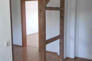 Helle 2 Raum Wohnung in Essen Freisenbruch – Kütings Garten 14, 45279 Freisenbruch, Essen – Vorschaubild 6