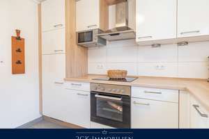 Ferienhaus an der Ostsee (78 m²): Kurzer Weg zum Strand, Boddenblick, Sauna, Whirlpool & Kamin! – Bernsteinpark 3, 18556 Breege – Vorschaubild 12