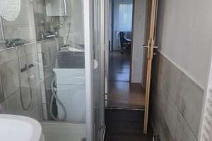 Alltagstaugliche 3-Zimmer-Wohnung in Mainz – Freiligrathstraße 3, 55131 Oberstadt, Mainz – Vorschaubild 6