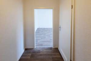 Einziehen und wohlfühlen***Gemütliche 1-Zimmer-Wohnung mit Duschbad*** – An der Kotsche 44, 4207 Lausen-Grünau, Leipzig – Vorschaubild 7