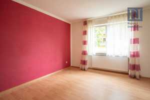 Zweifamilienhaus im Ortskern von Goßmannsdorf – Würzburg (Kreis) – Vorschaubild 4