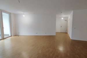 3 Zimmer Whg in der Südstadt