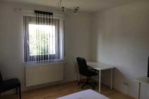 3 Zimmerwohnung mit Terrasse + KFZ Stellplatz – Stuttgart – Vorschaubild 20