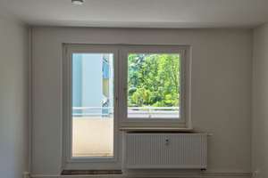 Schöne 3-Zimmer-Wohnung in Markersdorf  – Faleska-Meinig-Str. 120, 9122 Markersdorf, Chemnitz – Vorschaubild 22
