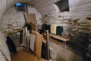 Property thumbnail 14