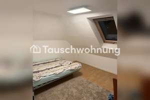 Tauschwohnung: 25 qm Wohnung in Köln gegen Aachen – Die vollständige Adresse der Immobilie erhältst du vom Anbieter., 50668 Altstadt/Nord, Köln – Vorschaubild 3
