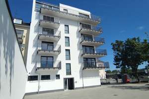 Neubau 2024! Moderne 2-ZKB Wohnung in 1A Lage – Moselweißer Straße 1, 56073 Rauental, Koblenz – Vorschaubild 4