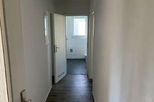 Praktische 3-Zimmer-Wohnung in guter Wohnlage – Krautäckerstr. 2, 34128 Kirchditmold, Kassel – Vorschaubild 7