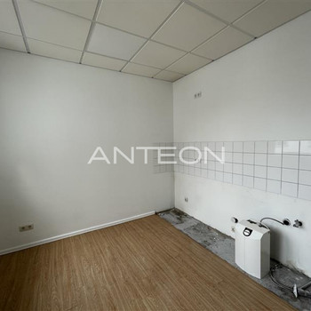 Top Lage direkt am HBF | Ausbau nach Mieterwunsch | Provisionsfrei