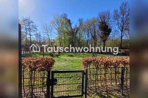 Tauschwohnung: SAGA ZU SAGA! WBS - Klein nach groß – Die vollständige Adresse der Immobilie erhältst du vom Anbieter., 21107 Wilhelmsburg, Hamburg – Vorschaubild 1