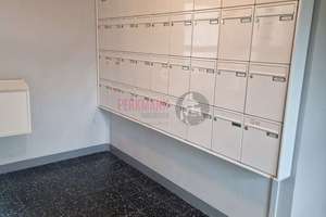 Renditestark investieren: 3-Zimmer-Wohnung mit Balkon und echtem TG-Stellplatz – bezugsfrei – Chiemgaustraße 123, 81549 Balanstraße-West, München – Vorschaubild 13