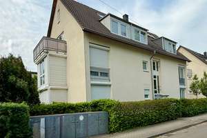 Lukrativ vermietete Maisonettewohnung in bester Lage in Kleinzschachwitz – Die vollständige Adresse der Immobilie erhältst du vom Anbieter., 1259 Kleinzschachwitz, Dresden – Vorschaubild 4