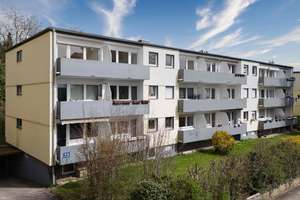 1-ZKB Apartment, Balkon! Bezugsfreie Eigentumswohnung in München-Pasing – gepflegt, sofort verfügbar – Die vollständige Adresse der Immobilie erhältst du vom Anbieter., 81243 Pasing, München – Vorschaubild 11