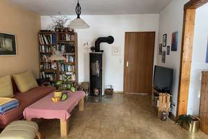 Spannend und Individuell - Einfamilienhaus  (ca. 155 m² WF) in perfekter Lage mit Garten und Carport – Die vollständige Adresse der Immobilie erhältst du vom Anbieter., 37520 Osterode am Harz – Vorschaubild 11