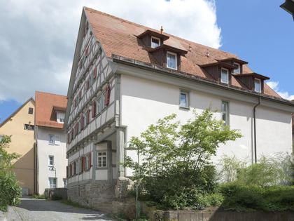 Haus kaufen Sindelfingen: Häuser kaufen in Böblingen ...