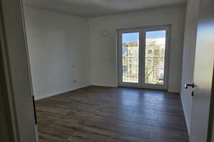 2 ZKB Wohnung in Saarbrücken – Poststraße 13, 66115 Malstatt, Saarbrücken – Vorschaubild 6