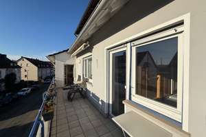 Property thumbnail 16