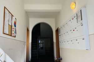 ***TOLLE 2 RAUMWOHNUNG MIT VIEL POTENZIAL IN BESTER LAGE*** – Eisenacher Straße 8, 4357 Leipzig – Vorschaubild 3