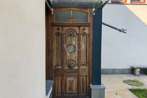 Wohnensemble im historischen Ambiente – zwei Hauseinheiten direkt am Reiterhof – Die vollständige Adresse der Immobilie erhältst du vom Anbieter., 14532 Stahnsdorf – Vorschaubild 2